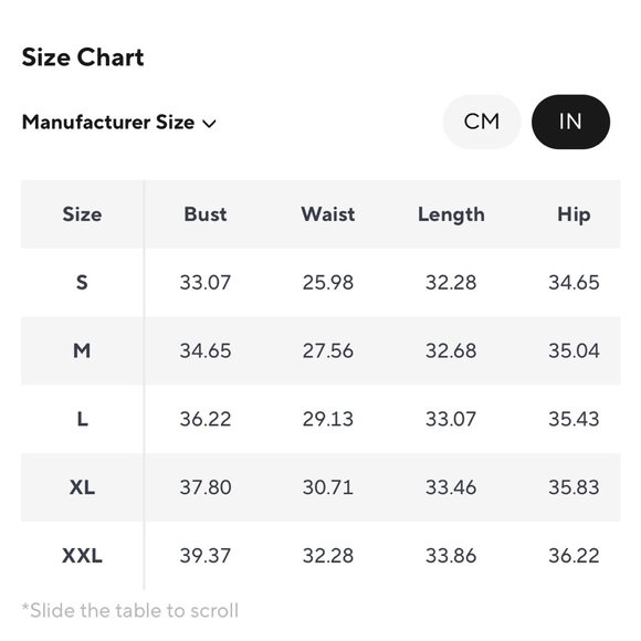 Never worn. Old Money. White Suit Dresss - Picture 2 of 2